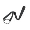 23233.jpg Lanyard Portavasos Frinly