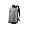 23245.jpg Mochila Indicador Krepak