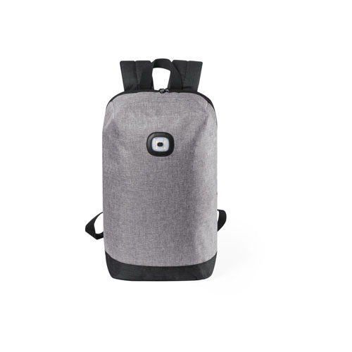 23248.jpg Mochila Indicador Krepak