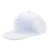 2327.jpg Gorra Lorenz