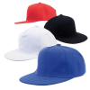 2330.png Gorra Lorenz