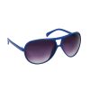 Gafas Sol Lyoko