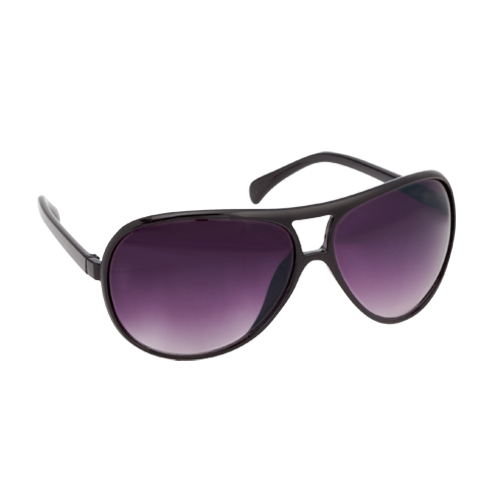 Gafas Sol Lyoko