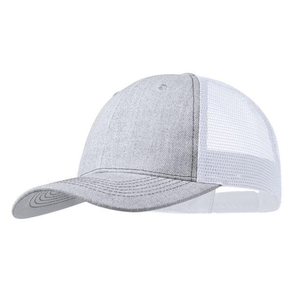 23362.jpg Gorra Danix