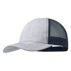 23363.jpg Gorra Danix