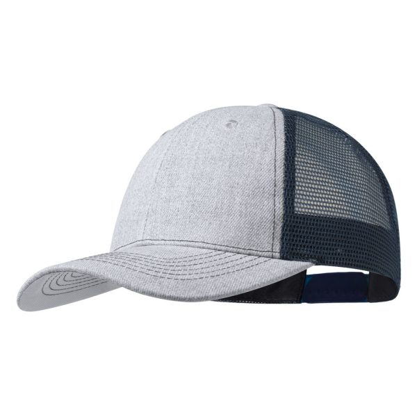23363.jpg Gorra Danix