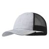 23364.jpg Gorra Danix