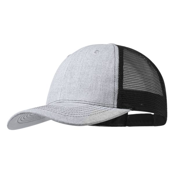 23364.jpg Gorra Danix