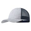 23366.jpg Gorra Danix