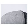 23367.jpg Gorra Danix