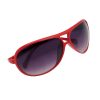 Gafas Sol Lyoko