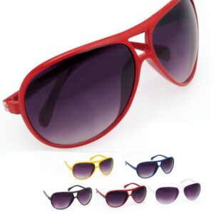 2338.jpg Gafas Sol Lyoko