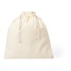 Bolsa Jardix 30 cm x 25 cm