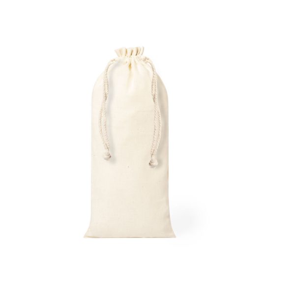 23397.jpg Bolsa Botella Marcex 33 cm x 12 cm