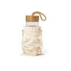 23399.jpg Bolsa Botella Marcex 33 cm x 12 cm