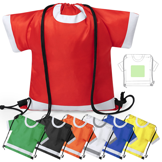 23453.jpg Mochila Paxer