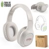 23464.jpg Auriculares Datrex