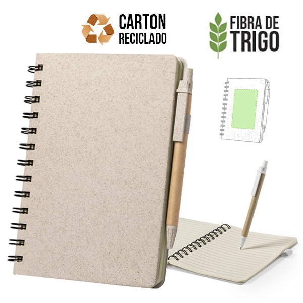 23492.jpg Libreta Glicun