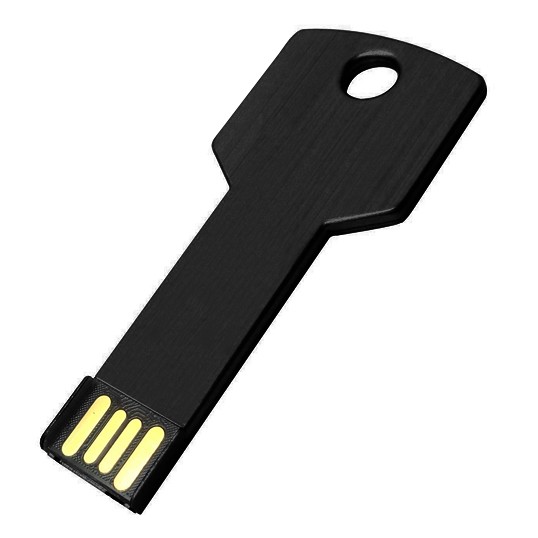 23523.jpg Pendrive AP1011