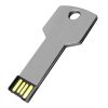 23524.jpg Pendrive AP1011
