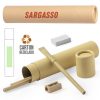 Set Dernol