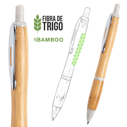 23545.jpg Bolígrafo Patrok