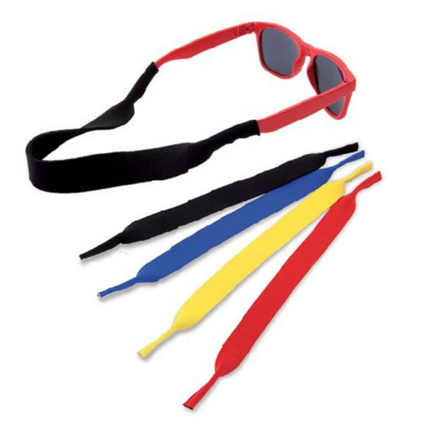2357.jpg Cinta Gafas Naplin