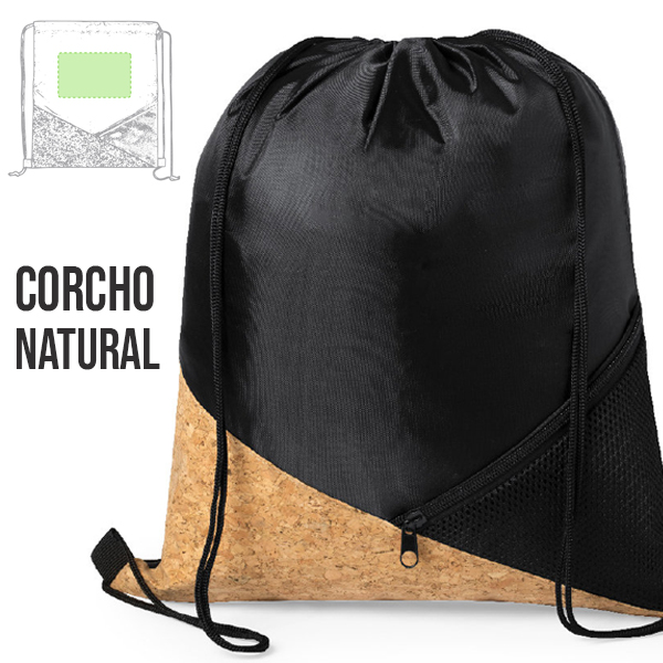 23725.jpg Mochila Flicken