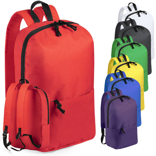 23727.jpg Mochila Galpox