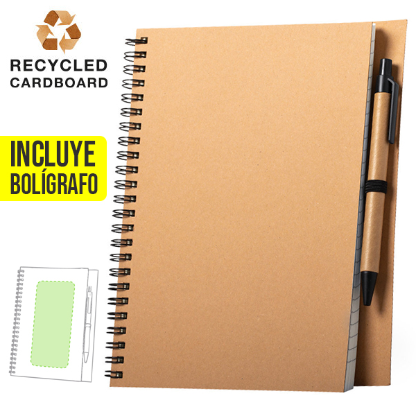 23738.jpg Libreta Neyla