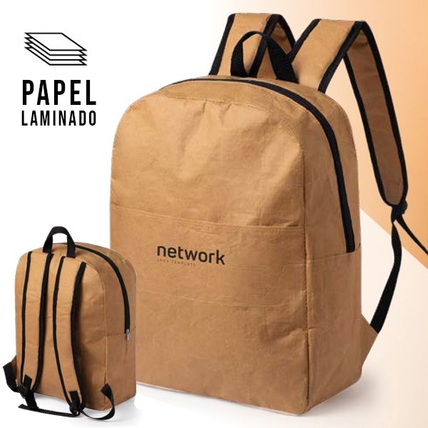23740.jpg Mochila Dons
