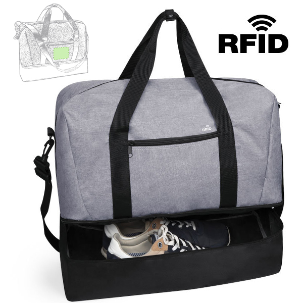 23742.jpg Bolso Kanit