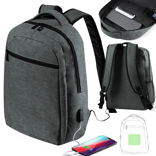 23747.jpg Mochila Mispat