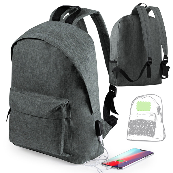 23748.jpg Mochila Noren