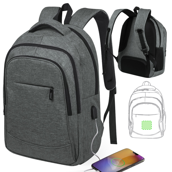 23749.jpg Mochila Kacen