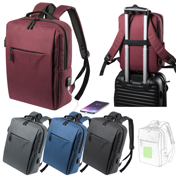 23762.jpg Mochila Prikan