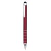2380.jpg Bolígrafo Puntero Minox