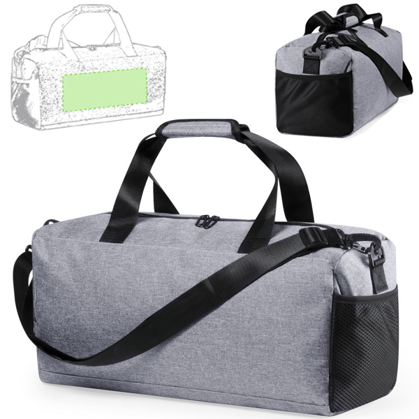 23862.jpg Bolso Lutux