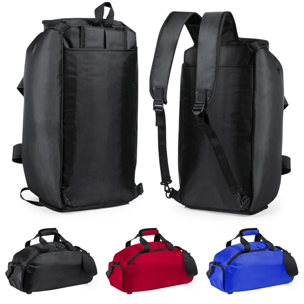 23863.jpg Bolso Mochila Divux