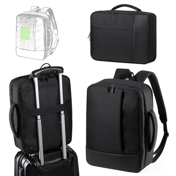 23864.jpg Mochila Portadocumentos Hurkon