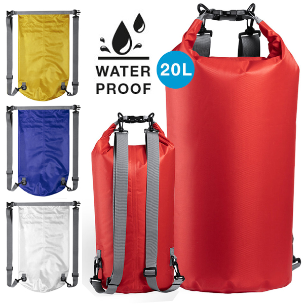 23865.jpg Mochila Tayrux