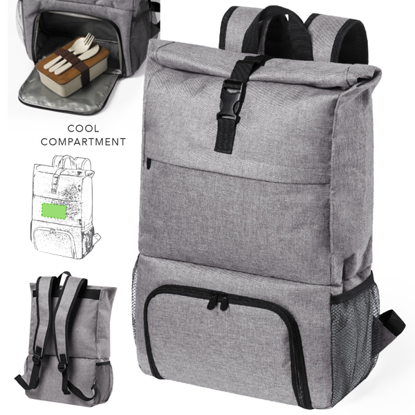23876.jpg Mochila Nevera Howar