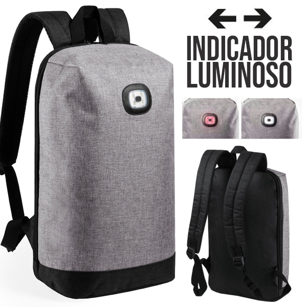 23877.jpg Mochila Indicador Krepak