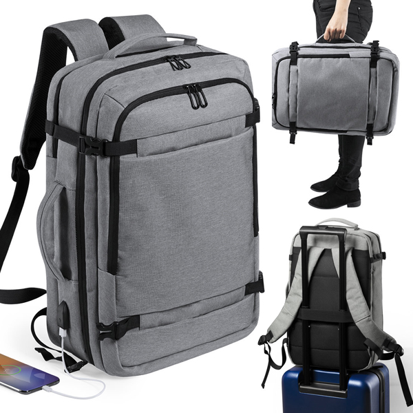23882.jpg Mochila Portadocumentos Sulkan