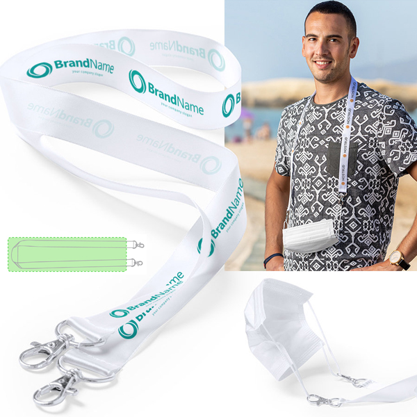23893.jpg Lanyard Portamascarillas Lerop