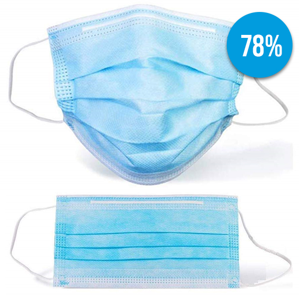 23900.jpg Mascarilla 78%