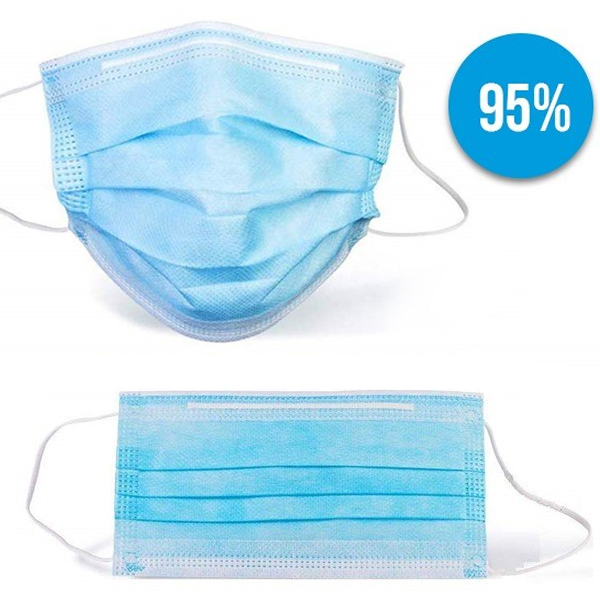 23901.jpg Mascarilla 95%