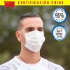 23908.jpg Mascarilla 95%