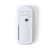 23982.jpg Ratón Antibacteriano Supot