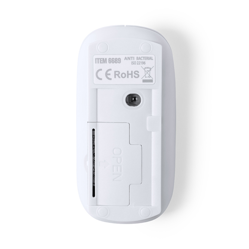 23982.jpg Ratón Antibacteriano Supot